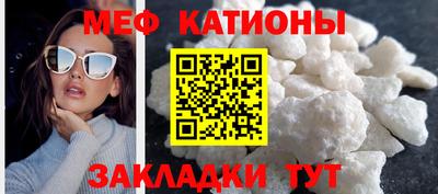 марки lsd Канаш