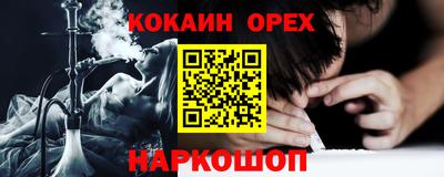 прущие грибы Кандалакша