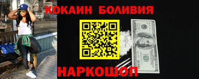 шишки Камышлов