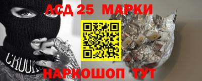 прущие грибы Кандалакша