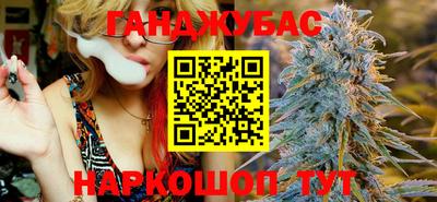 прущие грибы Кандалакша