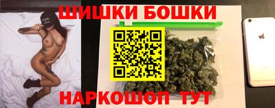 прущие грибы Кандалакша