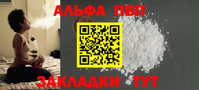 прущие грибы Кандалакша