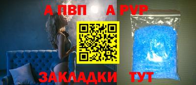 шишки Камышлов