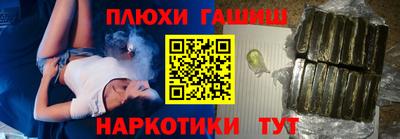 прущие грибы Кандалакша