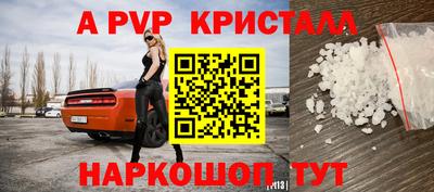 шишки Камышлов